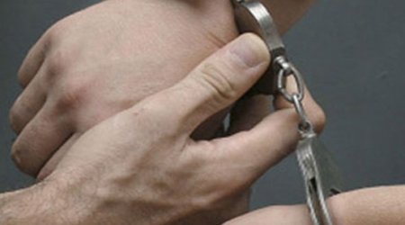 Шесть человек задержаны за пропаганду идей ваххабизма