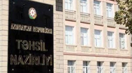 Минобразования повышает квалификацию преподавателей английского языка