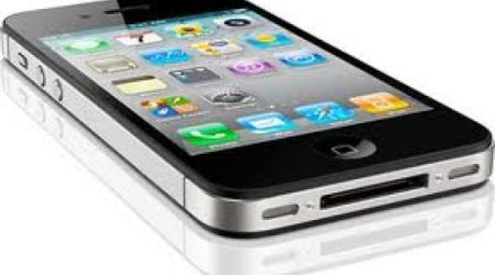 Крупнейший сотовый оператор начал продажу iPhone