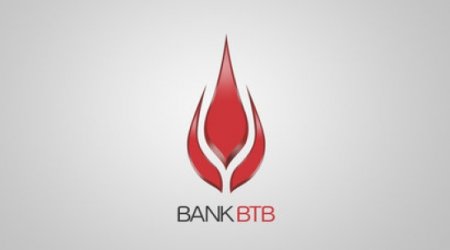 Активы Банка ВТБ (Азербайджан) выросли в 2,4 раза