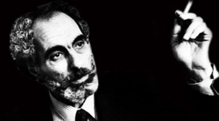 "Atamın ruhunu sakit buraxın!" - ELÇİBƏYin oğlu