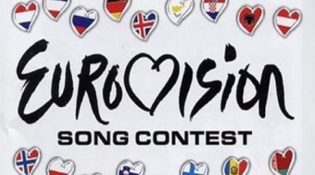 “Eurovision-2014” təmsilçimiz I yarımfinalda mübarizə aparacaq