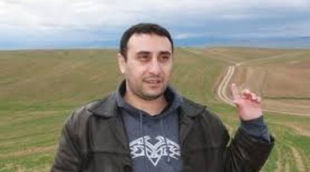 Москвичей обучают навыкам терроризма?