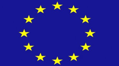 Razılaşdırılmış oyunlar məsələsi Avropa Şurasının müzakirəsində