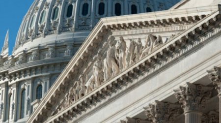 Dünya tarixində ilk