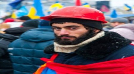 Объявлена награда за голову убийцы Сергея Нигояна
