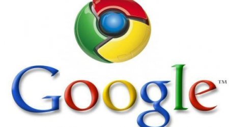 Google Chrome уличили в тайной прослушке пользователей -ВИДЕО