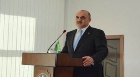 Готовится законодательная база для частных пенсионных фондов