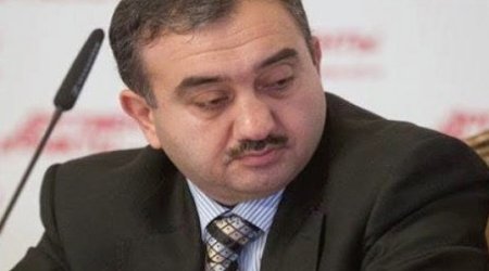Профессионален, но не влиятелен – психологический портрет Януковича