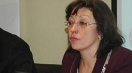 В борьбе с коррупцией слаба связь госведомств с НПО