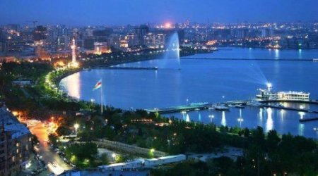 İlin mədəni yekunları