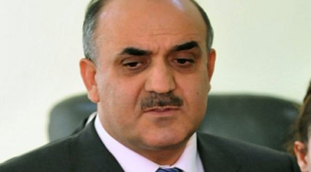 Салим Муслимов об инвалиде, совершившем самосожжение
