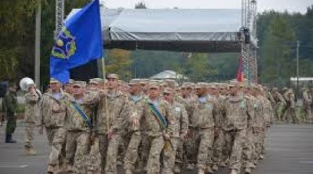 ОДКБ плевать на своего члена - Армению