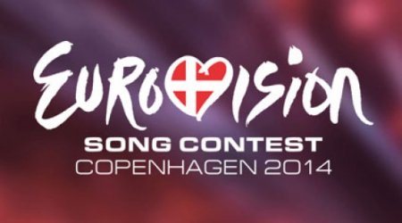 “Eurovision-2014”də qonaqlar arenaya qayıqla gətiriləcək