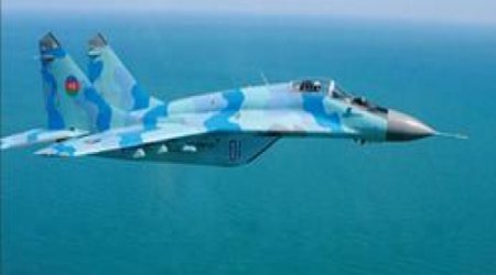 Россия не против  наказать Армению  силами азербайджанских ВС