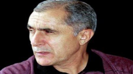 «Бакыэлектрикшебеке» ответило на недовольство Алима Гасымова