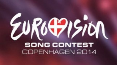 14 возможных представителей Азербайджана на «Евровидении - 2014» –ВИДЕО