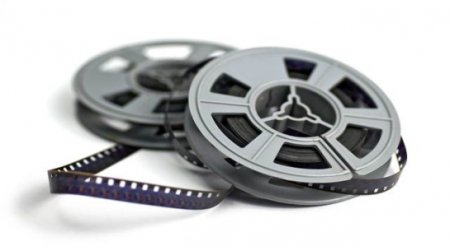 Студия «Buta Films» представит фильм «Последний»