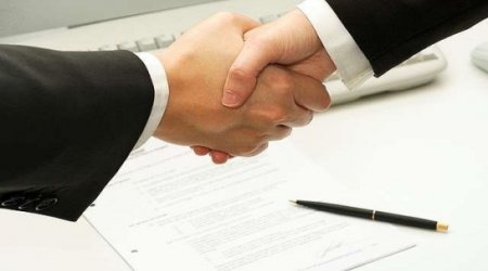 Əmək Məcəlləsi sərtləşdirildi