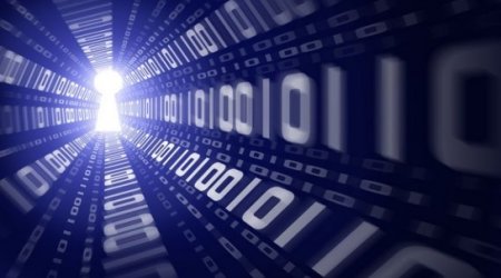 Названа причина проблем с интернетом в Азербайджане