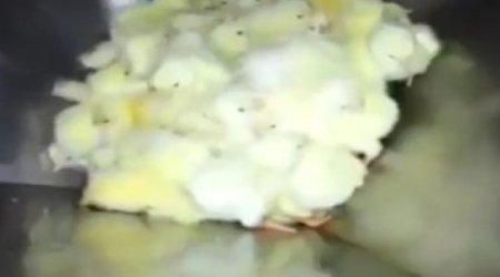 Не для слабонервных -ВИДЕО