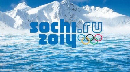 Olimpiadaya gedəcək idmançımız heyətdən kənarlaşdırıldı