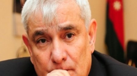 Kamal Abdullanın şeir kitabı çap olundu