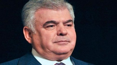 За последние 5 лет в Азербайджане проложено более 3 тыс. км. дорог