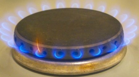 Азербайджан на 90% газифицировал свои территории