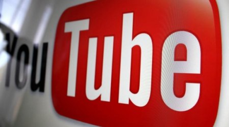 YouTube проверяет число просмотров видеозаписей