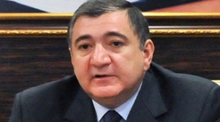 В Азербайджане будет объявлена финансовая амнистия