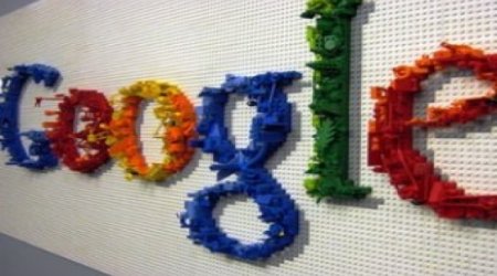 Google поставил радужный дудл в поддержку ЛГБТ-движения на Олимпиаде -ФОТО