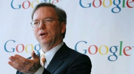 Глава Google получит бонус на $100 млн
