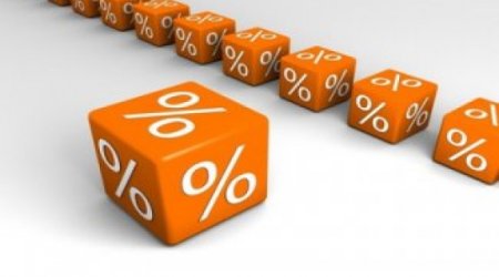 На домохозяйства приходится более 40% кредитов
