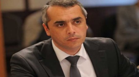 Əlillərə avtomobillərin verilməsi şəffaf həyata keçiriləcək