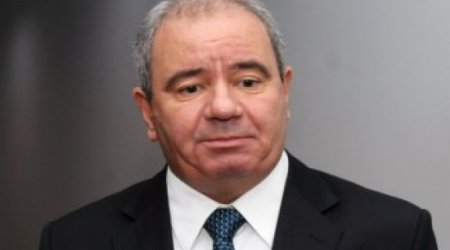 Азербайджан объявил закрытый  тендер