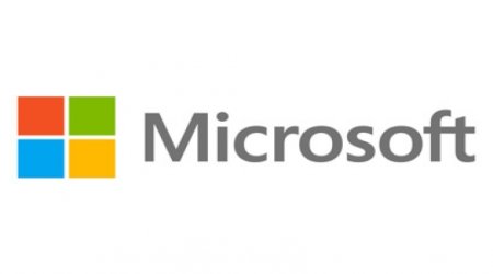 "Microsoft"a yeni baş direktor təyin olundu