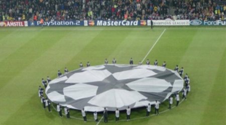 Xocalı qurbanlarının xatirəsi "Qalatasaray"-"Çelsi" matçında anılacaq?