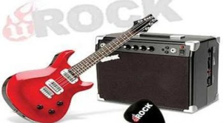 “Neft Daşları”nda “Oil Rocks” festivalı