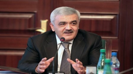 SOCAR проводит сокращение персонала