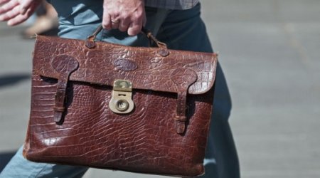 Налоговиков в Азербайджане станет больше