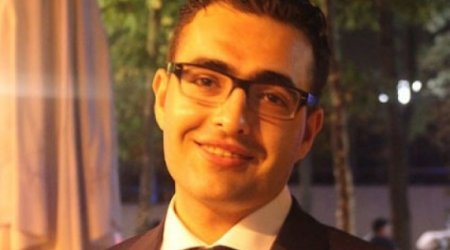 Prezident Aparatından Mahir Zeynalovun deportasiyasına MÜNASİBƏT