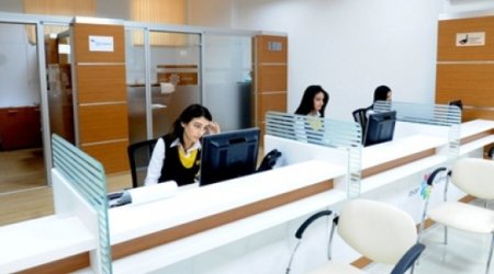 Azərbaycanda çoxfunksiyalı “ASAN ödəniş” sistemi yaradılır