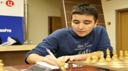 Азербайджанцы сразятся с армянами