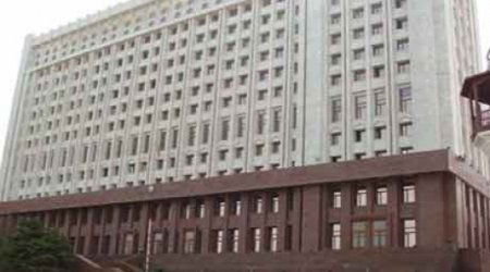 Prezident Administrasiyasında vətəndaşların videoqəbulu tətbiq ediləcək