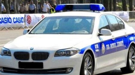 Ramil Usubovdan sürücüləri sevindirən QƏRAR