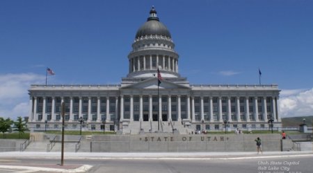 ABŞ ştatı Azərbaycanla bağlı Bəyannamə qəbul etdi