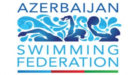 В Азербайджане начался чемпионат по плаванию