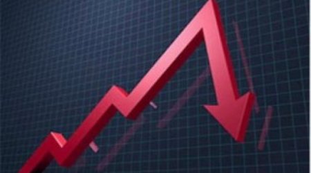 В Азербайджане сократились объемы сдачи жилья