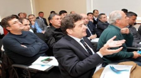 УЕФА и АФФА ужесточили требования к тренерам